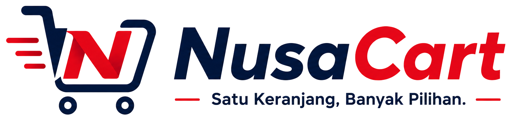 Nusacart.com